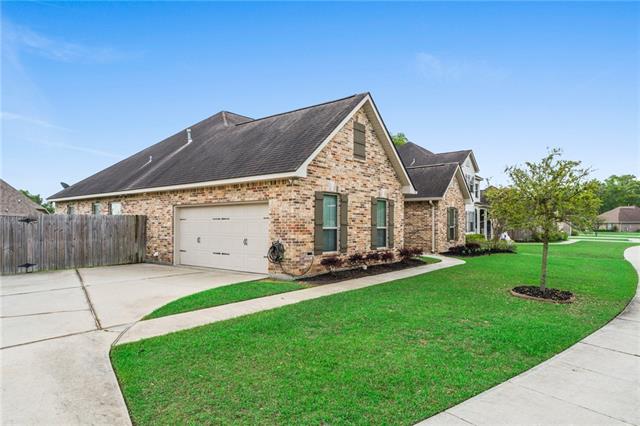 657 Pine Grove Loop Madisonville, LA 70447 - Photo 24 of 24