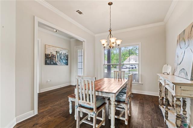 657 Pine Grove Loop Madisonville, LA 70447 - Photo 3 of 24