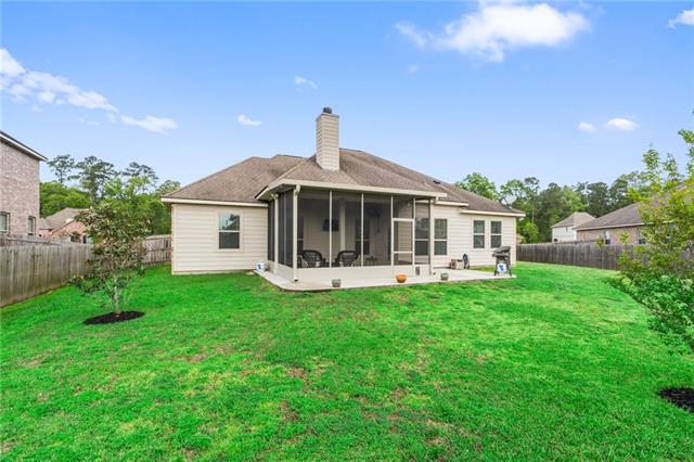 657 Pine Grove Loop Madisonville, LA 70447 - Photo 7 of 24