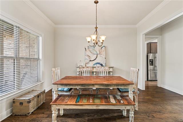 657 Pine Grove Loop Madisonville, LA 70447 - Photo 10 of 24