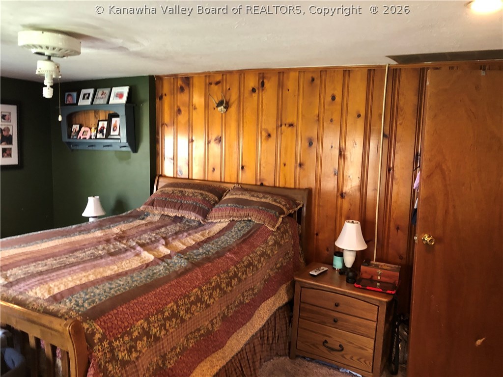 4687 Aarons Fork Road Elkview, WV 25071 - Photo 14 of 25 Gallery Image 14