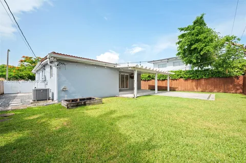 $699,000 | 4355 Southwest 2nd Street, Miami, FL 33134