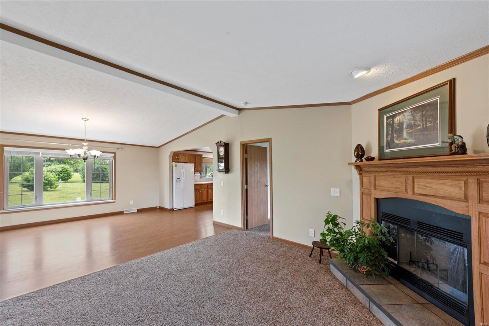 4245 Kaskaskia Road Waterloo, IL 62298 - Photo 12 of 33