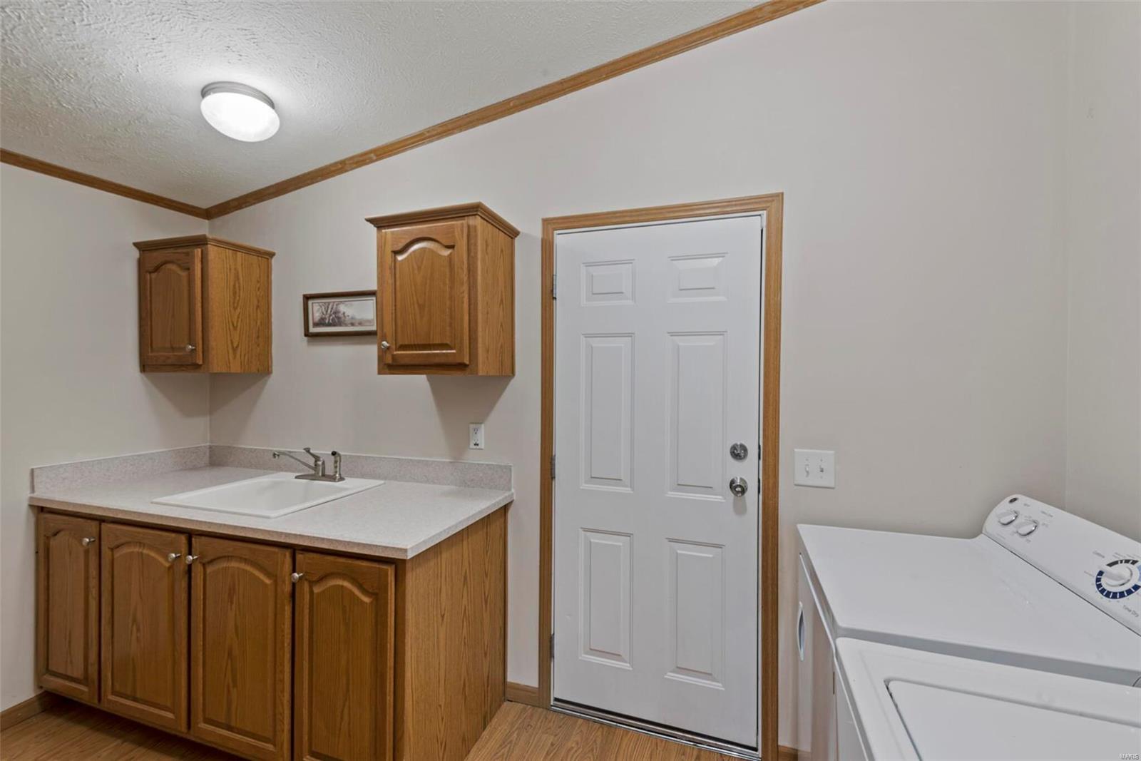 4245 Kaskaskia Road Waterloo, IL 62298 - Photo 15 of 33