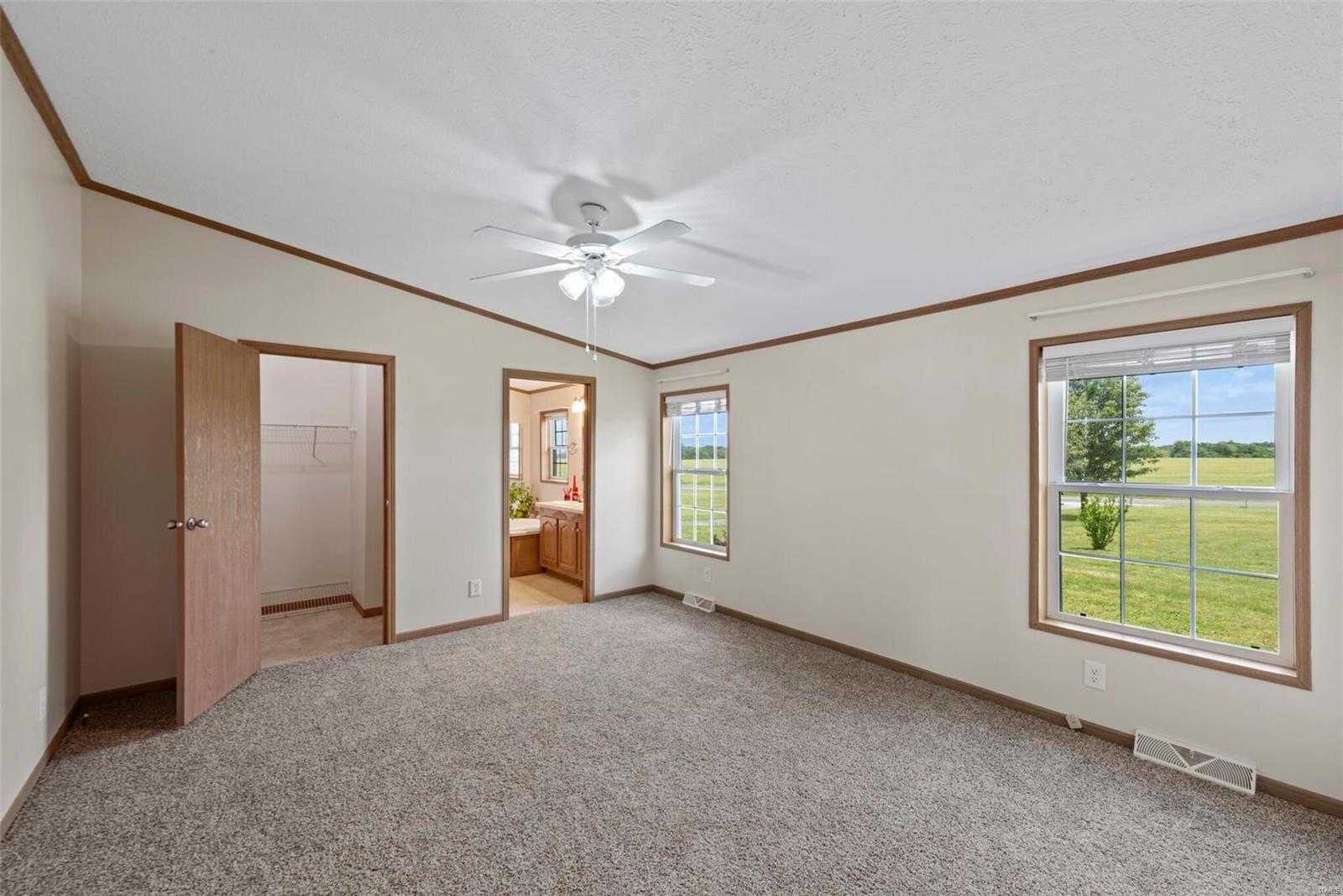 4245 Kaskaskia Road Waterloo, IL 62298 - Photo 16 of 33