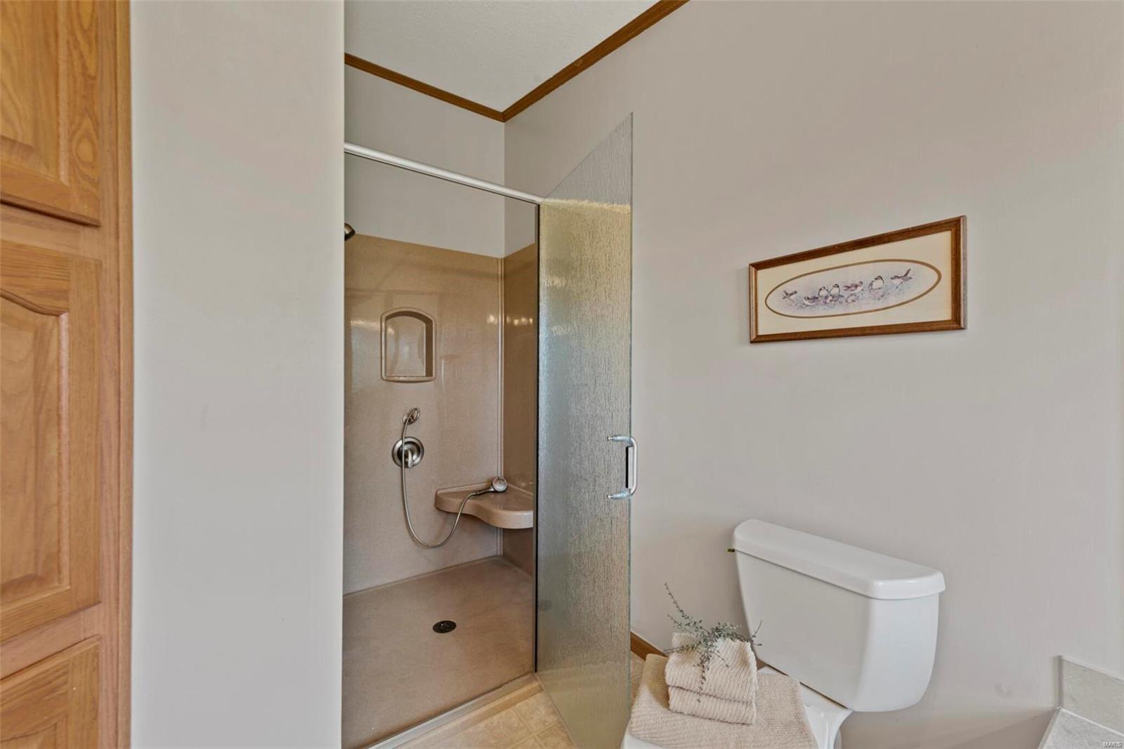 4245 Kaskaskia Road Waterloo, IL 62298 - Photo 18 of 33