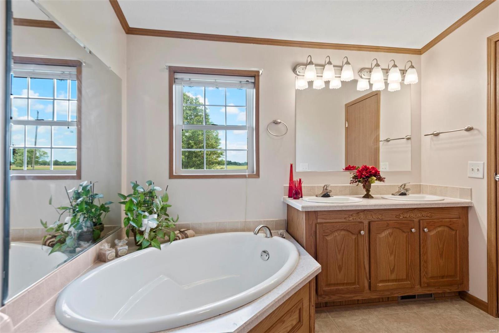 4245 Kaskaskia Road Waterloo, IL 62298 - Photo 19 of 33