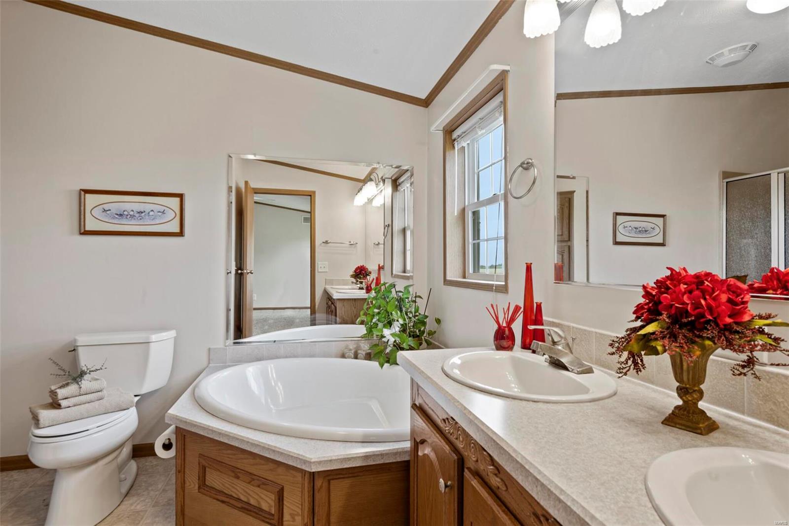 4245 Kaskaskia Road Waterloo, IL 62298 - Photo 20 of 33