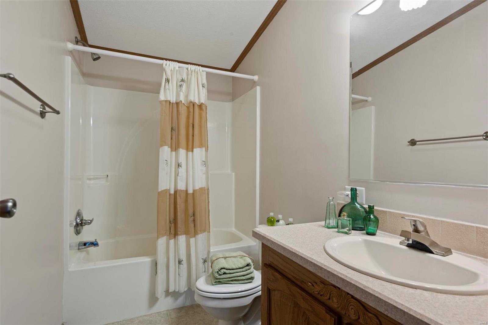4245 Kaskaskia Road Waterloo, IL 62298 - Photo 21 of 33