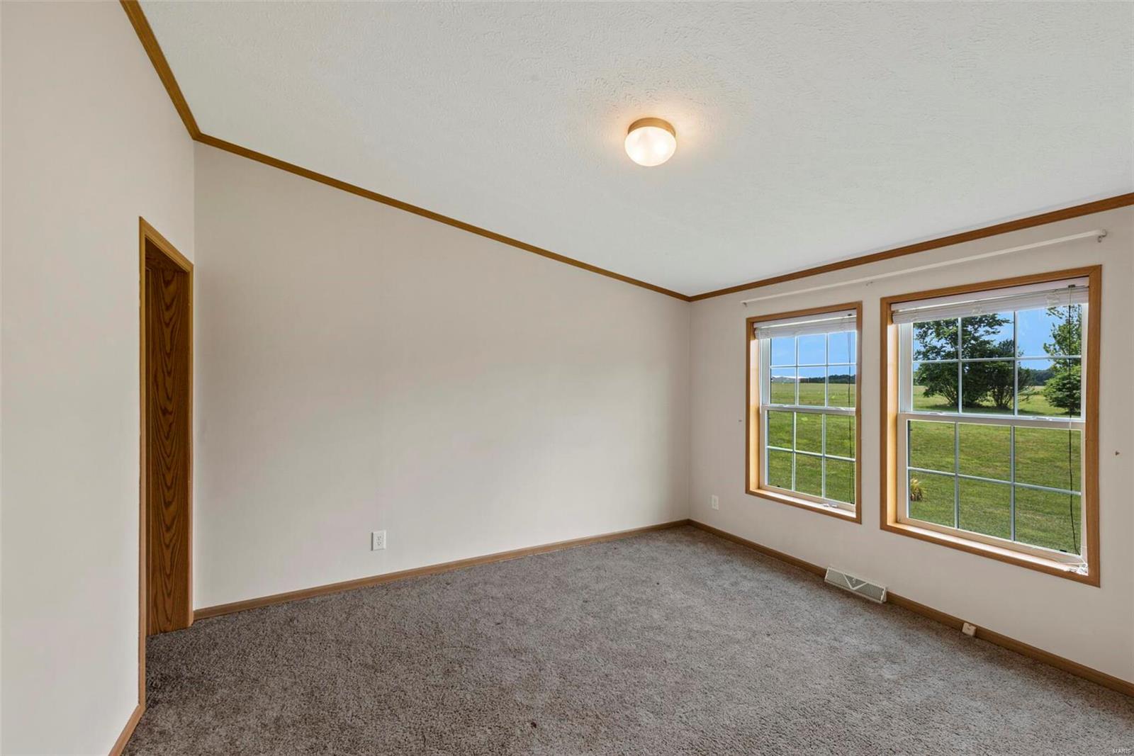 4245 Kaskaskia Road Waterloo, IL 62298 - Photo 22 of 33