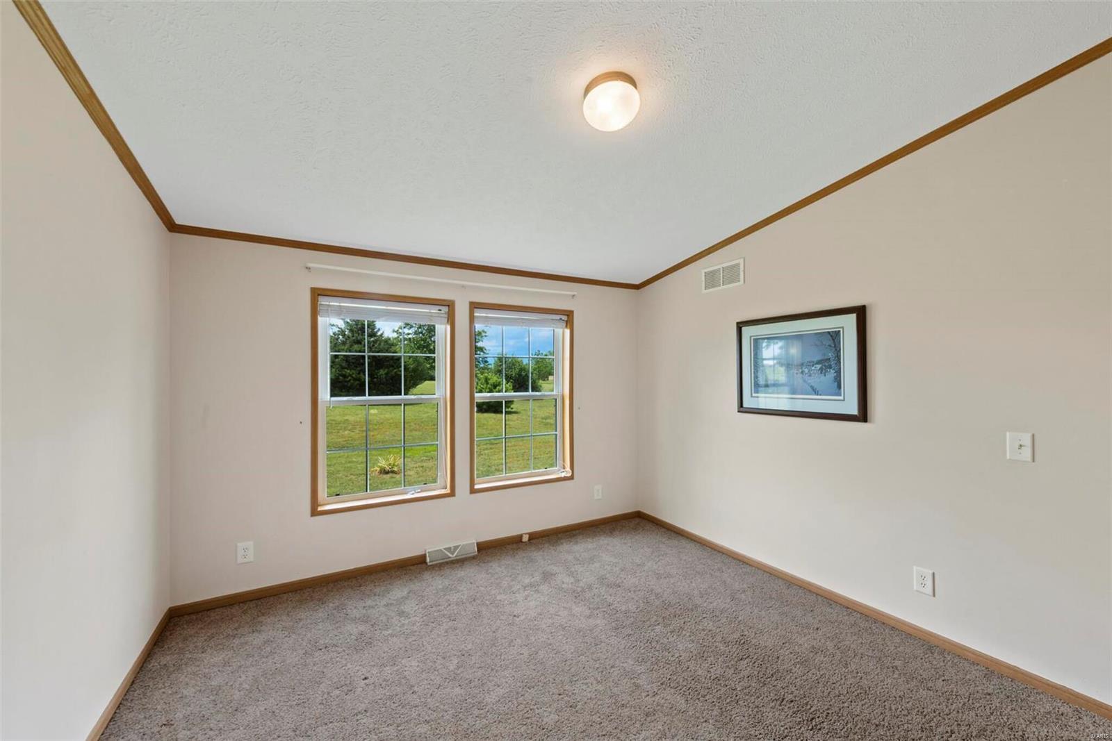 4245 Kaskaskia Road Waterloo, IL 62298 - Photo 23 of 33