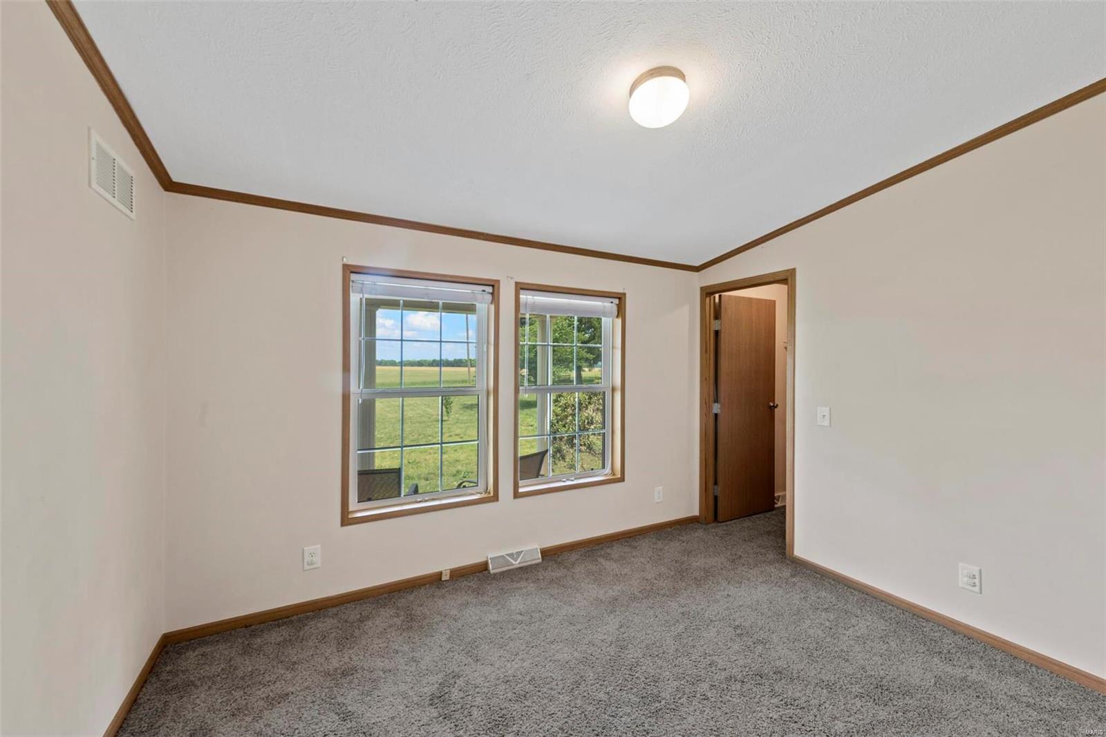 4245 Kaskaskia Road Waterloo, IL 62298 - Photo 24 of 33