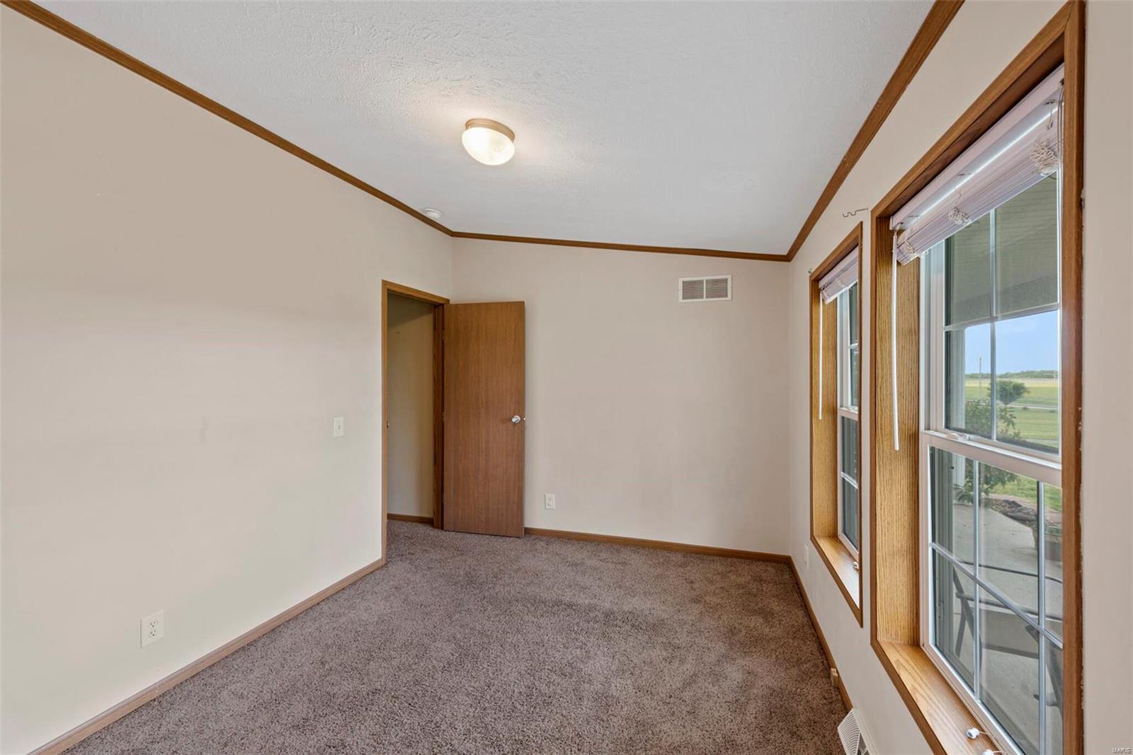 4245 Kaskaskia Road Waterloo, IL 62298 - Photo 25 of 33