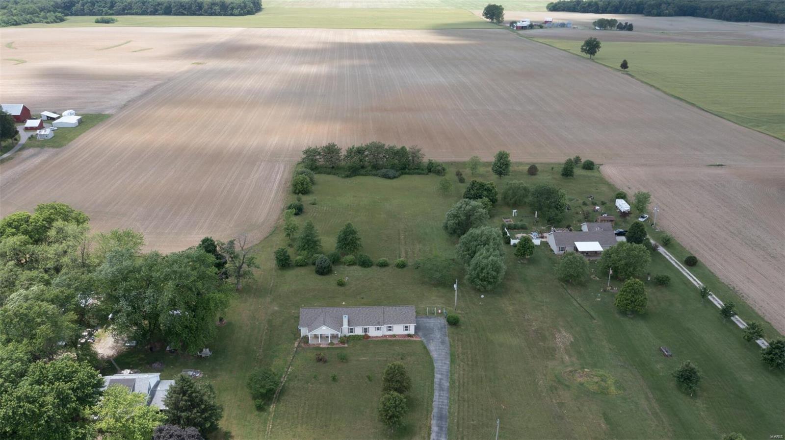 4245 Kaskaskia Road Waterloo, IL 62298 - Photo 28 of 33