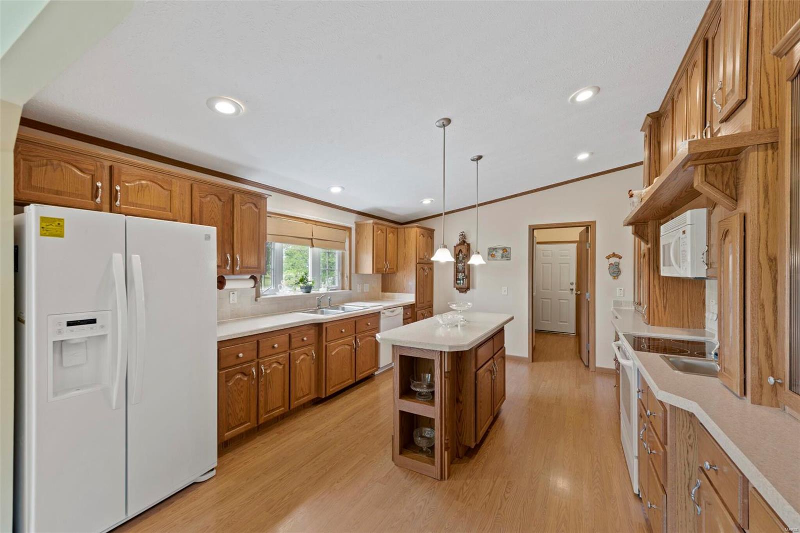 4245 Kaskaskia Road Waterloo, IL 62298 - Photo 8 of 33