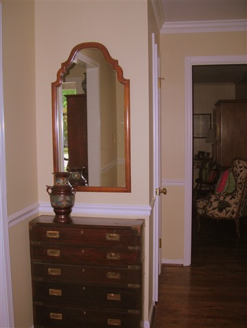 407 Devenger Road Greer, SC 29650 - Photo 2 of 12 Gallery Image 2
