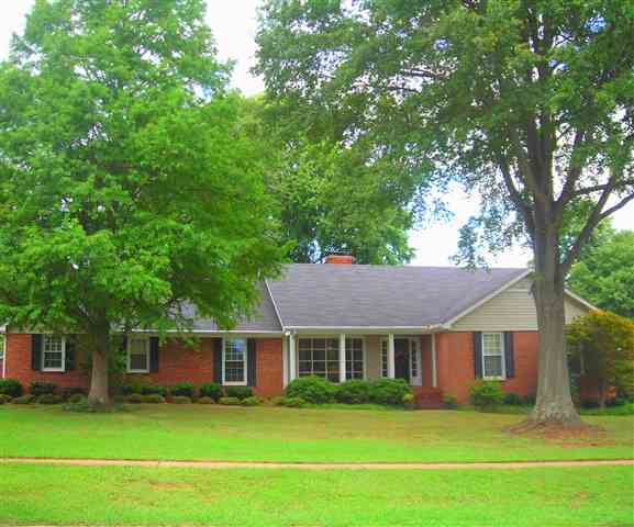 407 Devenger Road Greer, SC 29650 - Photo 12 of 12 Gallery Image 12