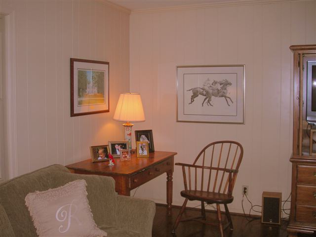407 Devenger Road Greer, SC 29650 - Photo 6 of 12 Gallery Image 6