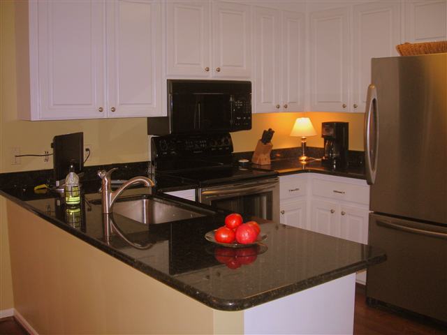 407 Devenger Road Greer, SC 29650 - Photo 7 of 12 Gallery Image 7