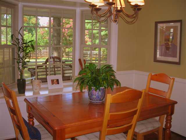 407 Devenger Road Greer, SC 29650 - Photo 8 of 12 Gallery Image 8