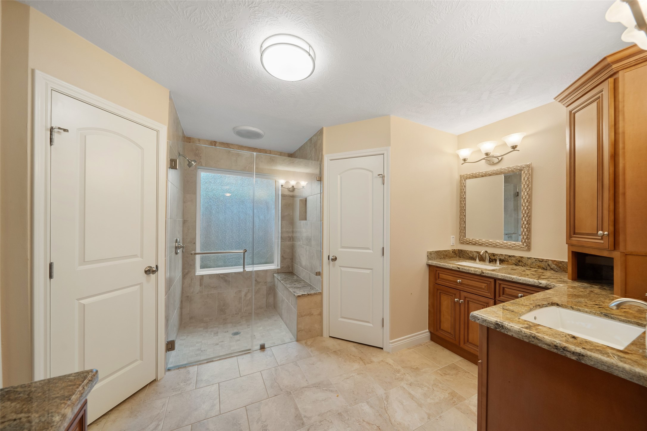 706 Enchanted River Drive Spring, TX 77388 - Photo 6 of 32