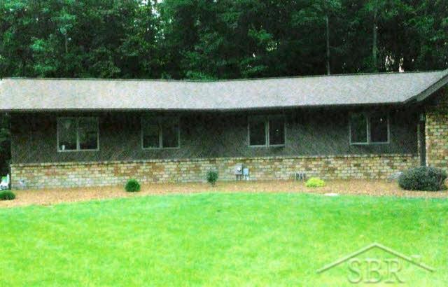 1975 North Vassar Road Fairgrove, MI 48733 - Photo 27 of 27 20036058-26.JPG