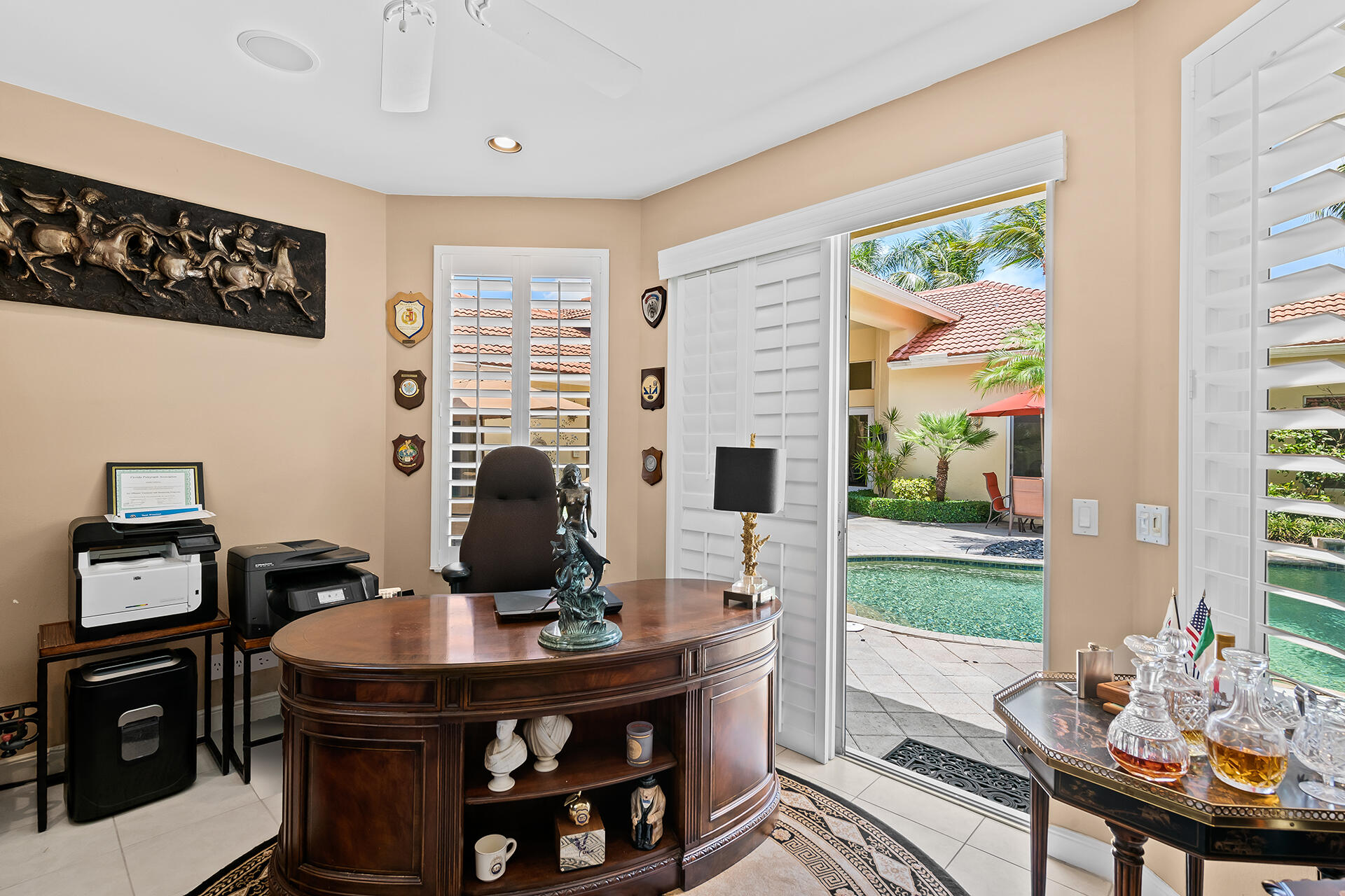 6302 Northwest 30th Avenue Boca Raton, FL 33496 - Photo 24 of 36 Room in Guesthouse