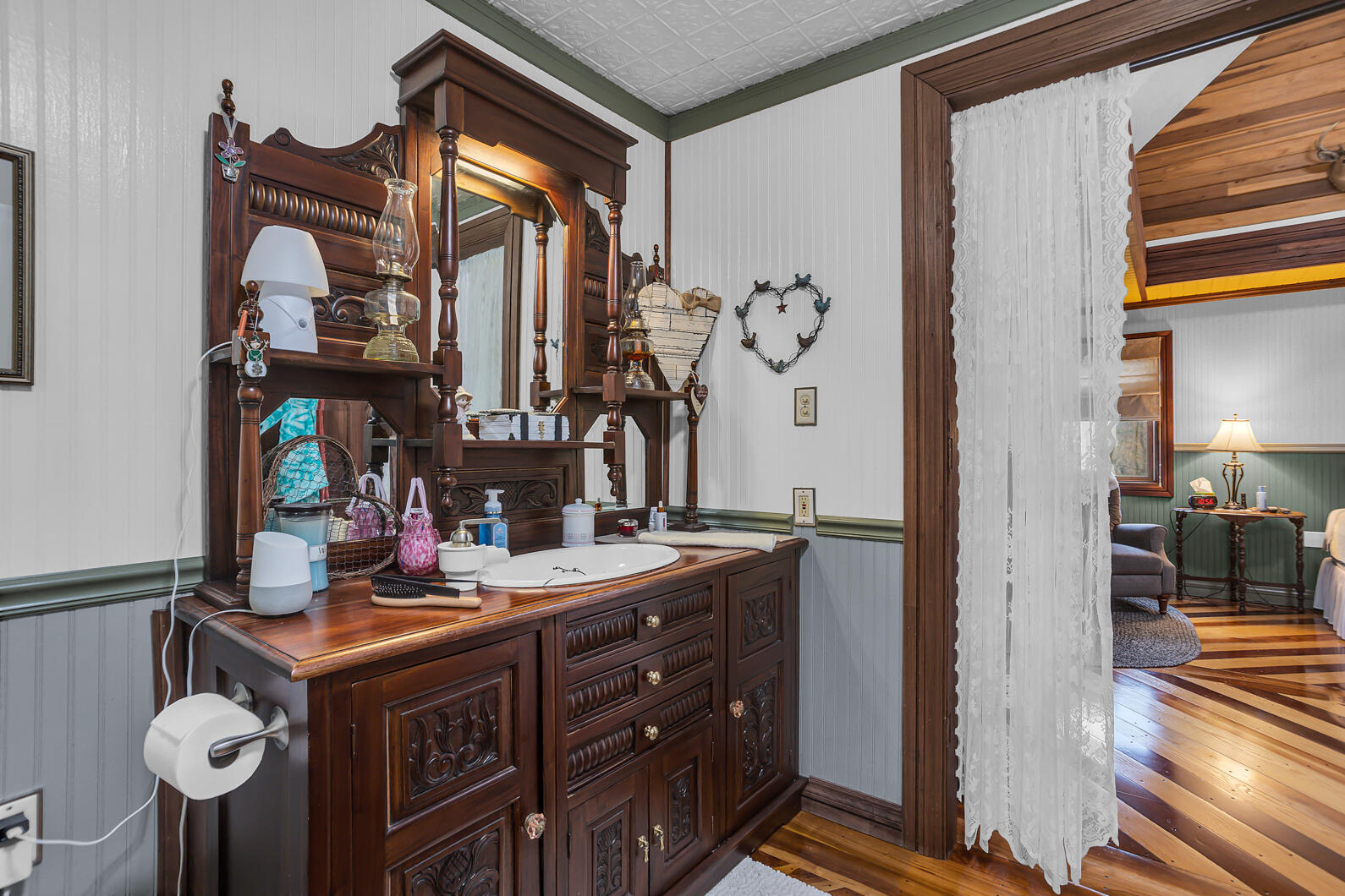 10091 South County Line Road Homer, MI 49245 - Photo 28 of 64 0N0A4967