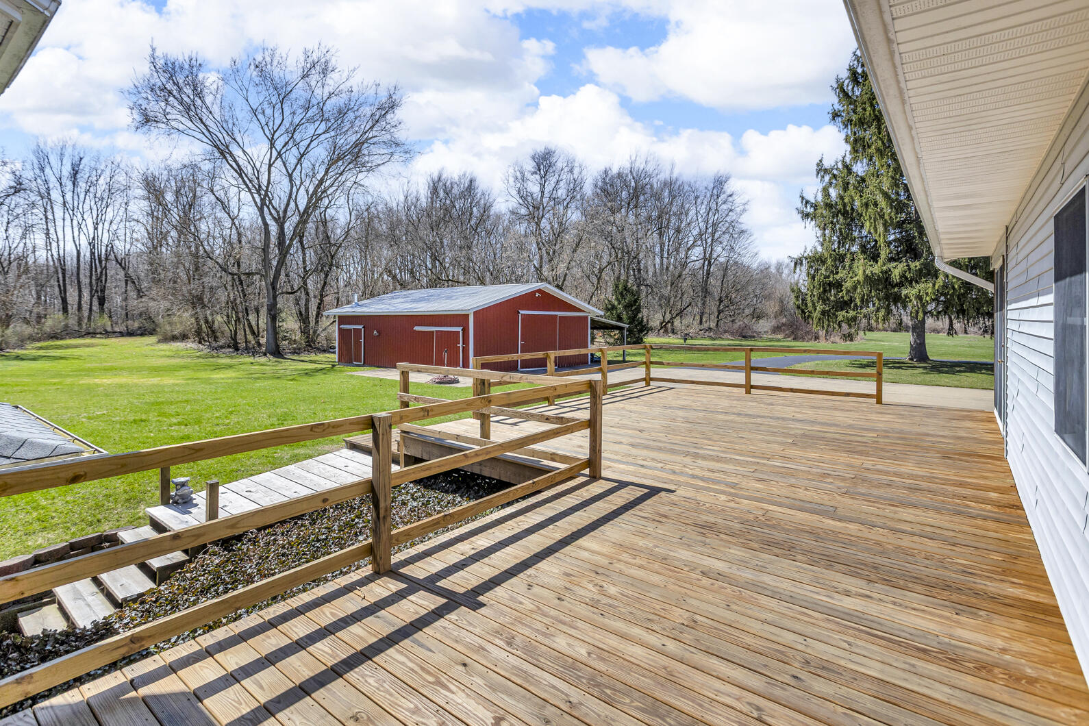 10091 South County Line Road Homer, MI 49245 - Photo 45 of 64 0N0A4472