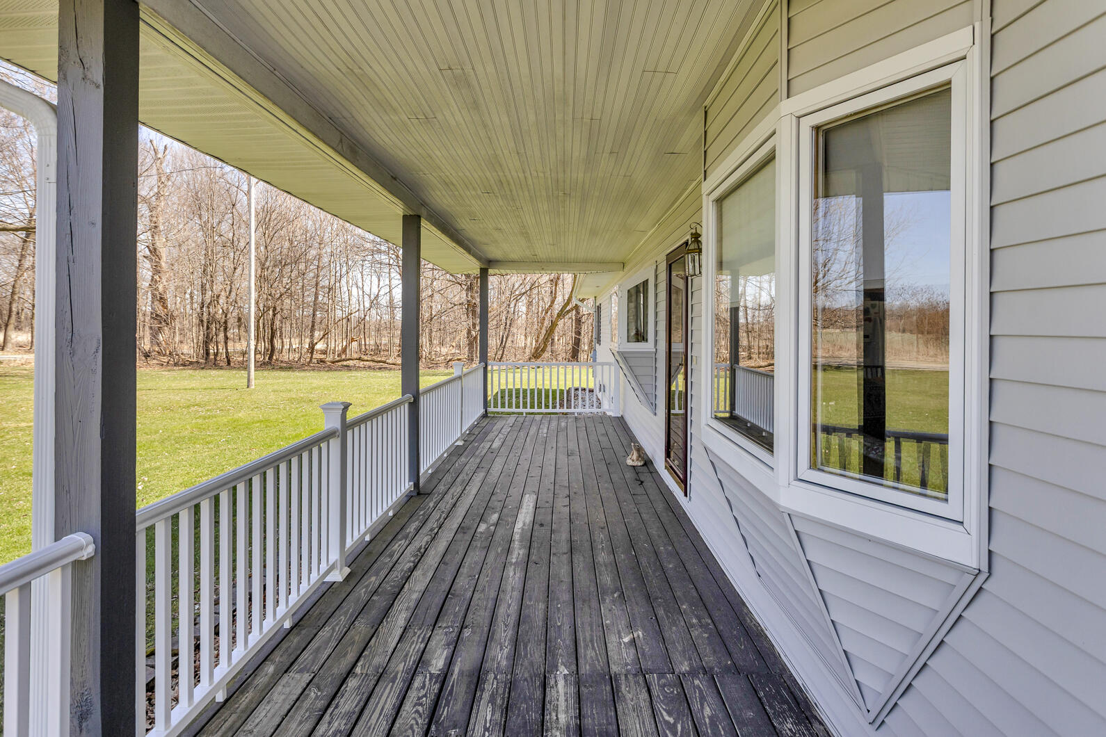 10091 South County Line Road Homer, MI 49245 - Photo 54 of 64 0N0A4477