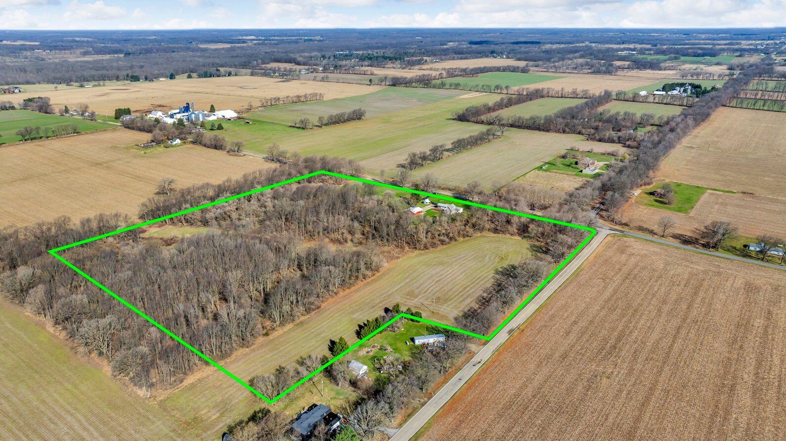 10091 South County Line Road Homer, MI 49245 - Photo 59 of 64 yTGtnKeV
