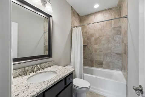 $1,299,000 | 9560 Dresden Square, Brentwood, TN 37027