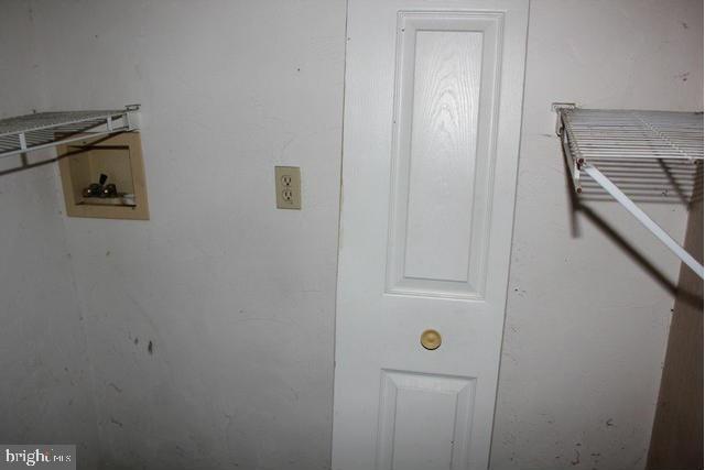 486 Guernsey Road Aspers, PA 17304 - Photo 17 of 22 Interior (Laundry Room)