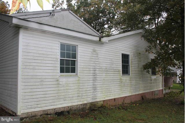 486 Guernsey Road Aspers, PA 17304 - Photo 18 of 22 Left Side