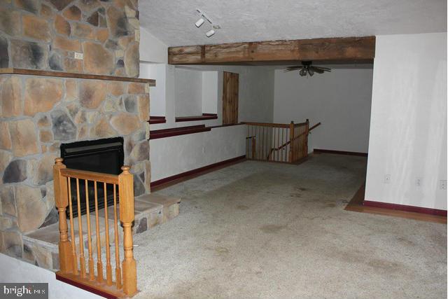 486 Guernsey Road Aspers, PA 17304 - Photo 19 of 22 Living Room