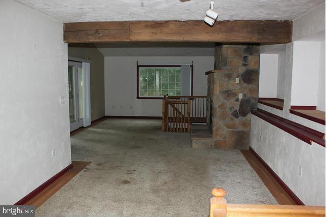 486 Guernsey Road Aspers, PA 17304 - Photo 20 of 22 Living Room
