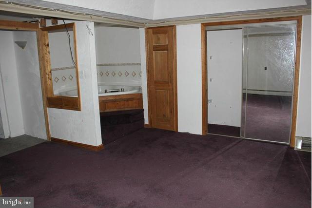 486 Guernsey Road Aspers, PA 17304 - Photo 3 of 22 Bedroom