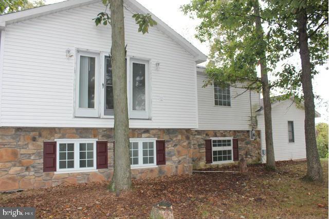 486 Guernsey Road Aspers, PA 17304 - Photo 21 of 22 Exterior (Rear)