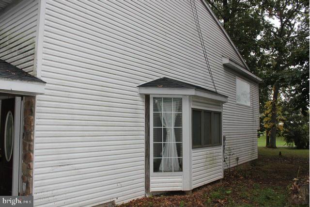 486 Guernsey Road Aspers, PA 17304 - Photo 22 of 22 Right side