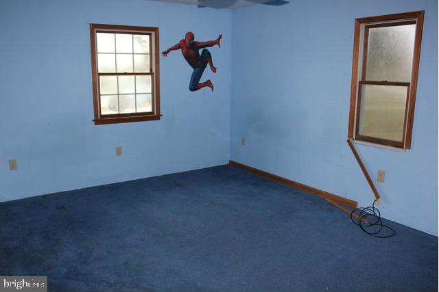 486 Guernsey Road Aspers, PA 17304 - Photo 4 of 22 Bedroom