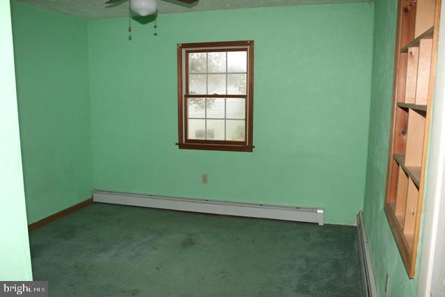486 Guernsey Road Aspers, PA 17304 - Photo 5 of 22 Bedroom