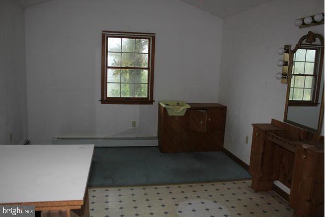 486 Guernsey Road Aspers, PA 17304 - Photo 6 of 22 Bedroom