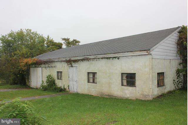 486 Guernsey Road Aspers, PA 17304 - Photo 7 of 22 Exterior (Outbuilding)