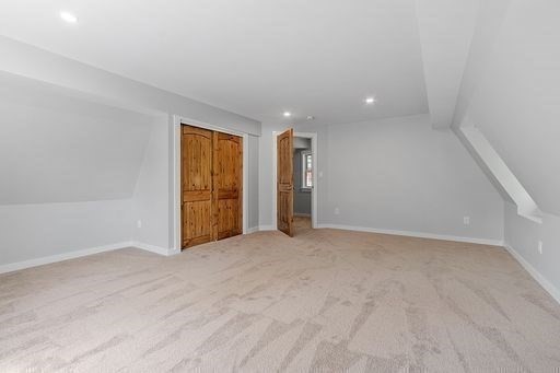 203 Taylor Road Ashby, MA 01431 - Photo 26 of 30 wooden floor in an empty room with a window