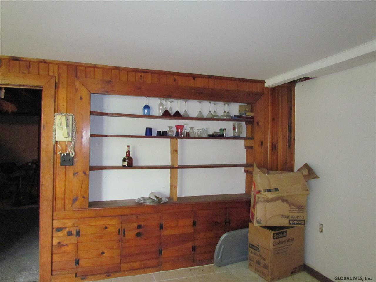 36 Hakes Road Brunswick, NY 12180 - Photo 20 of 25 Photo 20