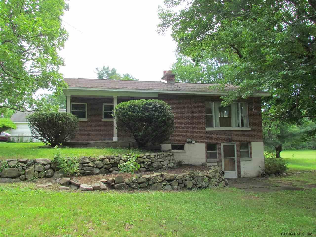 36 Hakes Road Brunswick, NY 12180 - Photo 23 of 25 Photo 23