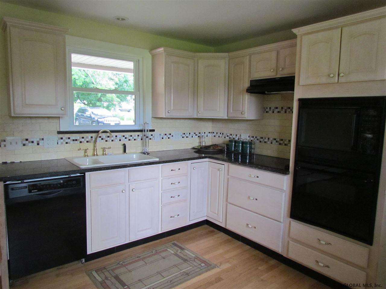 36 Hakes Road Brunswick, NY 12180 - Photo 3 of 25 Photo 3