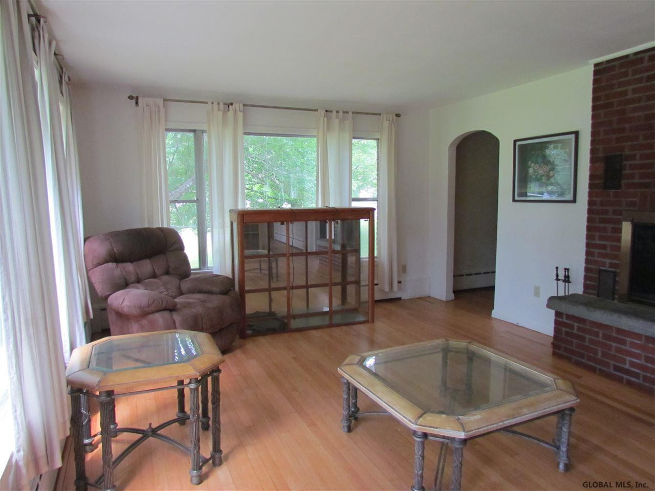 36 Hakes Road Brunswick, NY 12180 - Photo 5 of 25 Photo 5