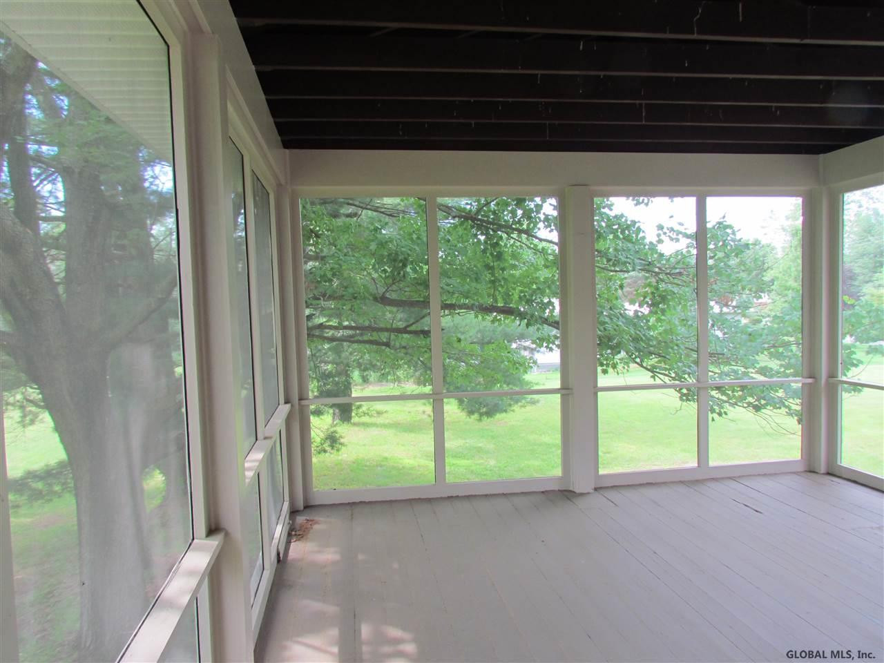 36 Hakes Road Brunswick, NY 12180 - Photo 8 of 25 Photo 8