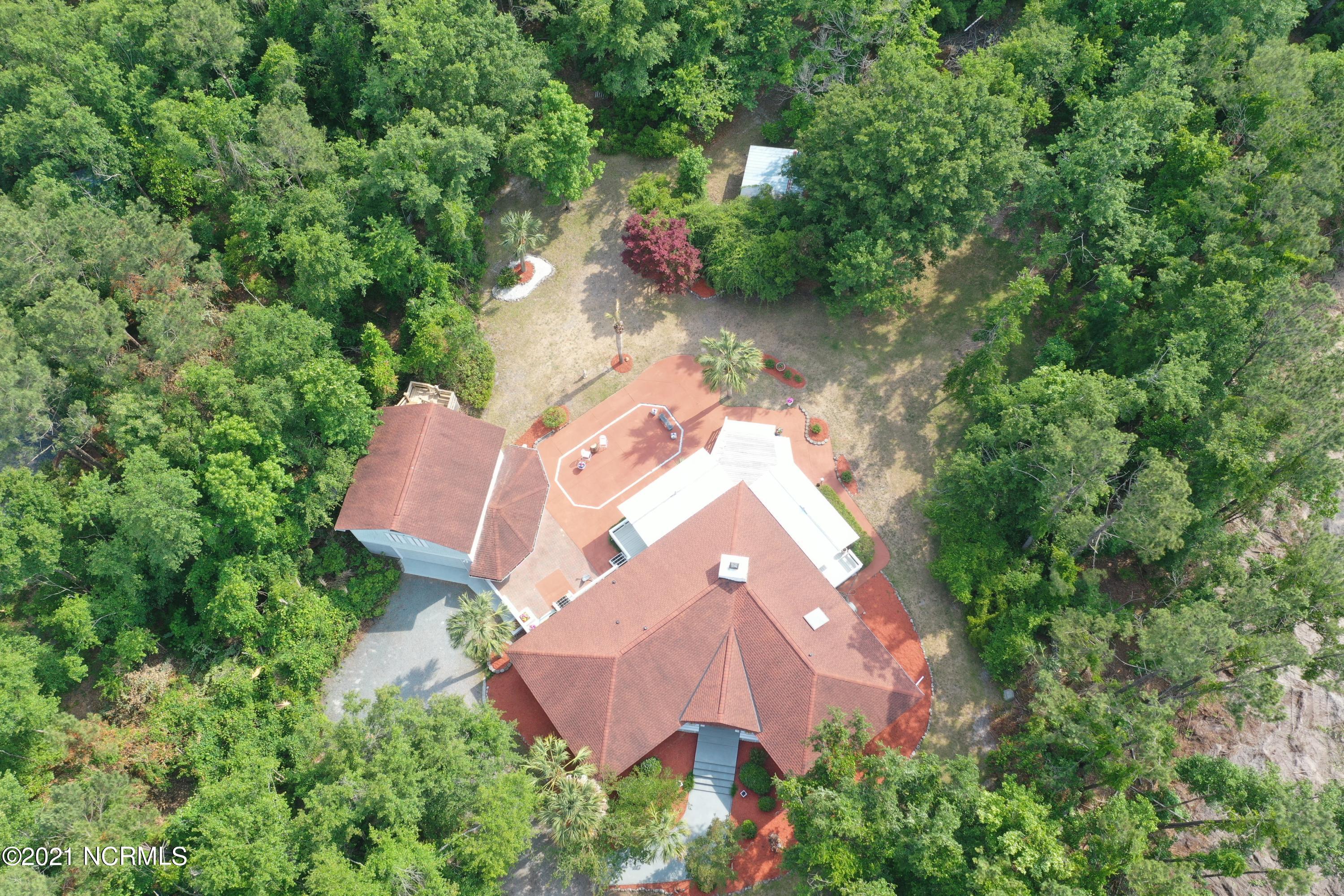 1542 Corcus Ferry Road Hampstead, NC 28443 - Photo 5 of 52 IMG_6453